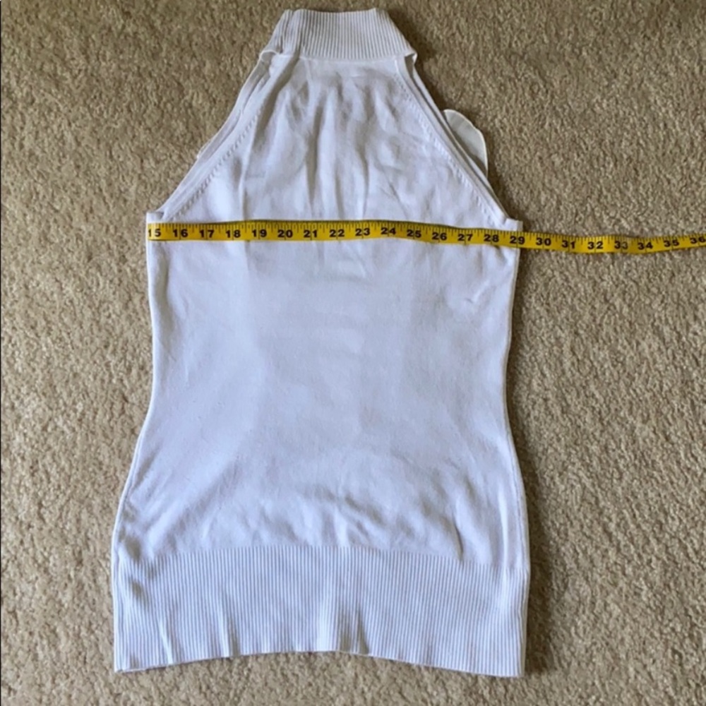 Women’s Cache blouse - Picture 3 of 3